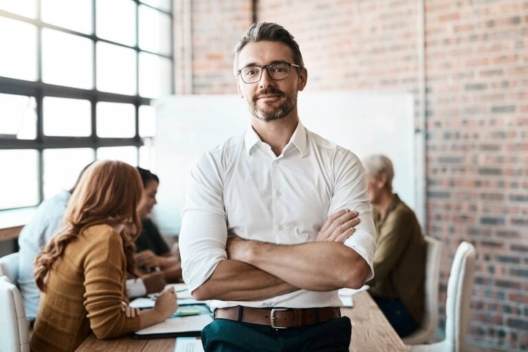 Employer-Branding-Loesungen