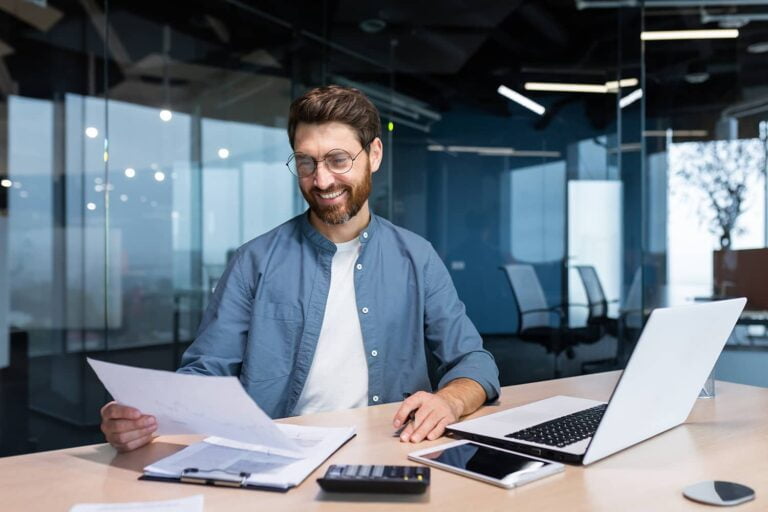 Employer-Branding-Loesungen