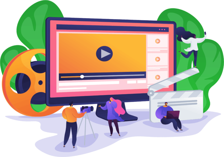 Jobvideos