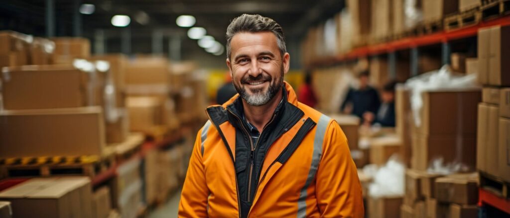 Titelbild zur Stellenanzeige: Keramikproduktionshelfer für Eschenburg (m/w/d) – 21,00 € / Stunde – Nebenjob, Teilzeitjob, Vollzeitjob